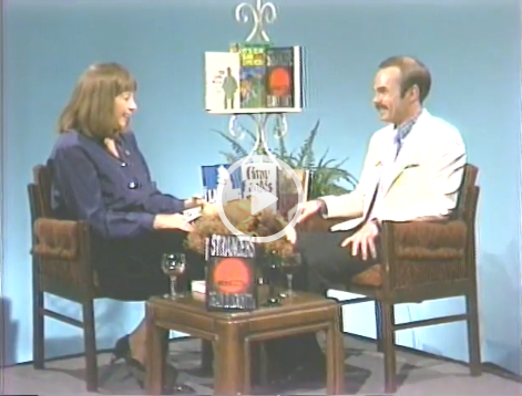 1986 Interview
