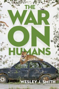 the-war-on-humans-cover