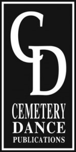 Cemetery_Dance_logo