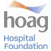 Logo-Hoag Hospital Foundation