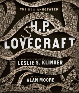The-New-Annotated-H.-P.-Lovecraft