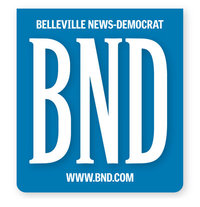 BND-Logo