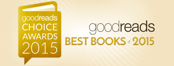goodreads-choice-award-2015-banner