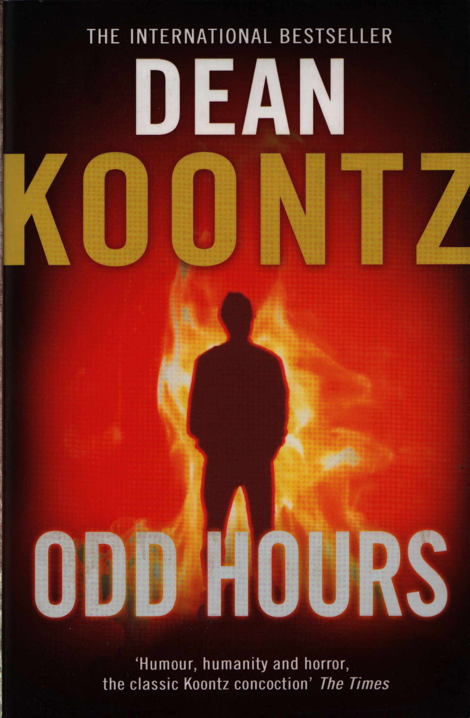 odd-thomas-4-0-odd-hours-the-collector-s-guide-to-dean-koontz