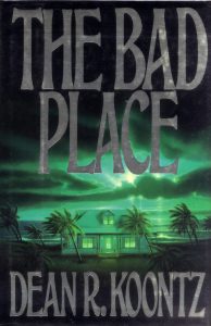 The Bad Place (DRK)