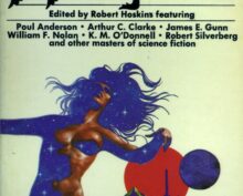 What’s New and Updated, January 18, 2025