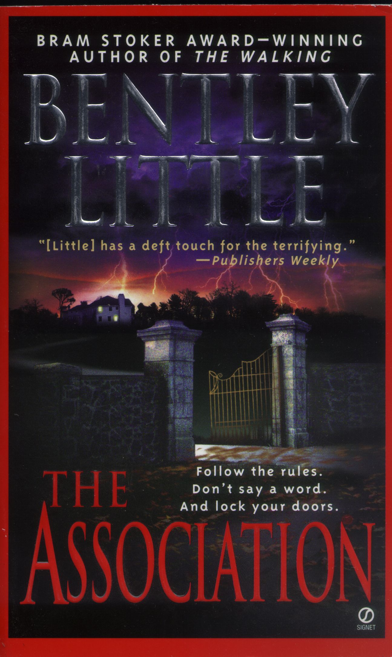 A novel (на англ. Литтл бентли "наследие". Бентли литтл книги. Бентли литтл незаметные. Литтл бентли читать.