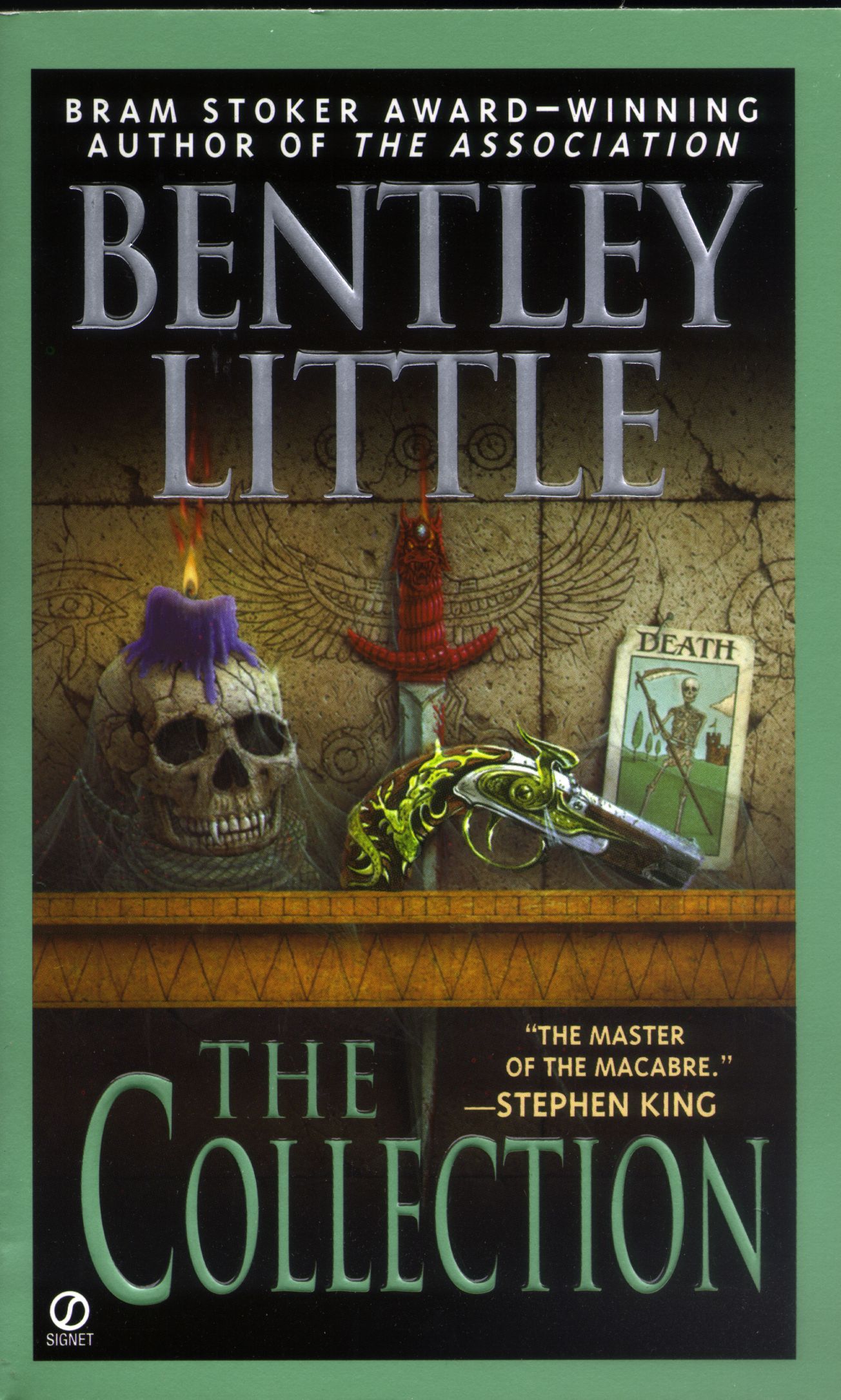 Бентли литтл незаметные. Литтл бентли "чужаки". Литтл бентли "наследие". Литтл бентли читать. Университет бентли литтл книга.