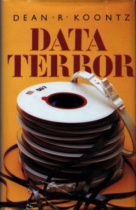Data Terror