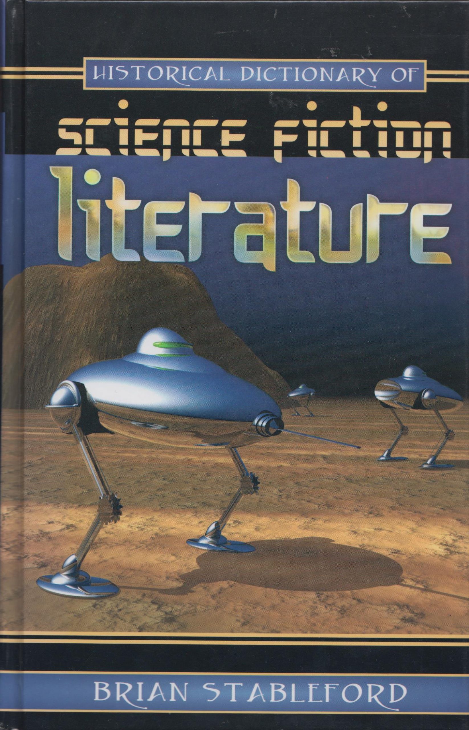 Whats New & Updated December 9, 2019 The Collector's Guide to Dean Koontz