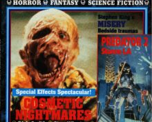 What’s New and Updated, February 8, 2025