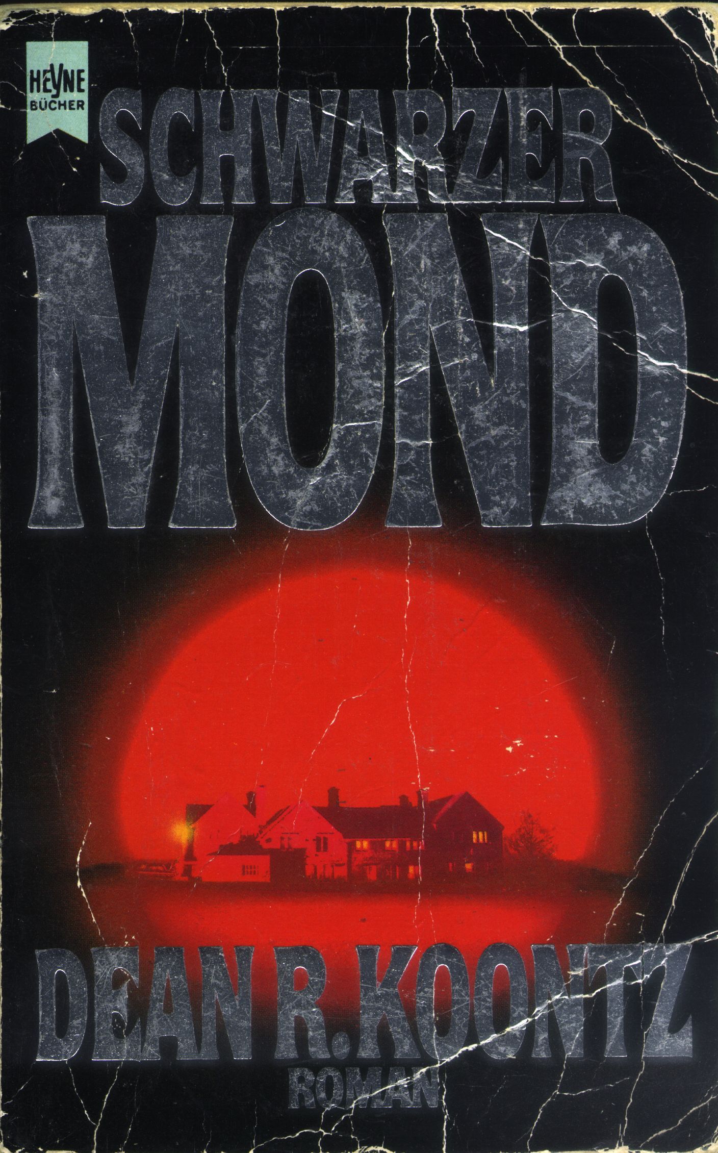 Strangers (DRK) The Collector's Guide to Dean Koontz