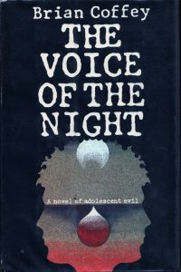 The Voice of the Night (BC)