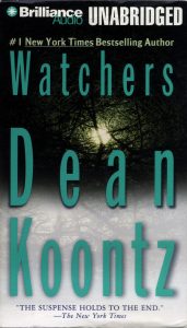 Watchers (DK)