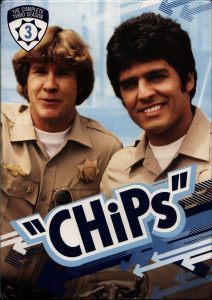 CHiPs: Counterfeit (BC)