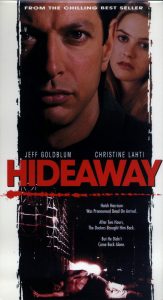 Hideaway (Film)