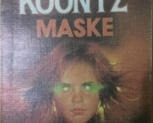 What’s New and Updated, March 29, 2025