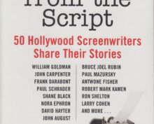 What’s New and Updated, March 15, 2025