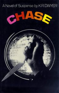 Chase (KRD)