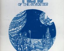 What’s New and Updated, February 1, 2025