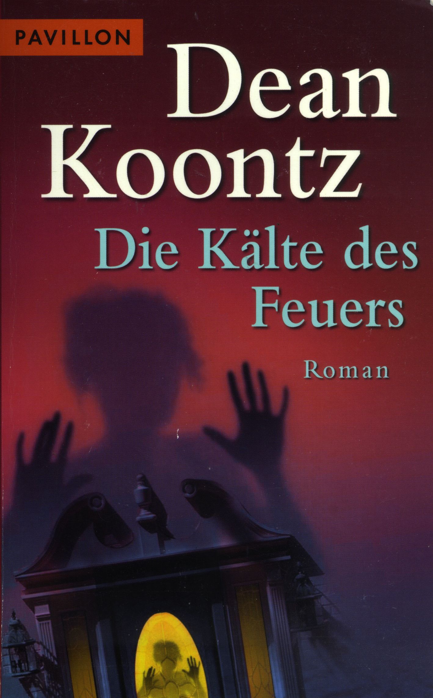 Panier En Inox Robot Coupe 39910 - Pour Extracteur De Jus J80 Ultra - Neuf Sous Emballage, Qualité Professionnelle