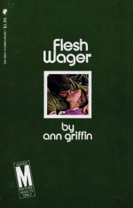 Flesh Wager