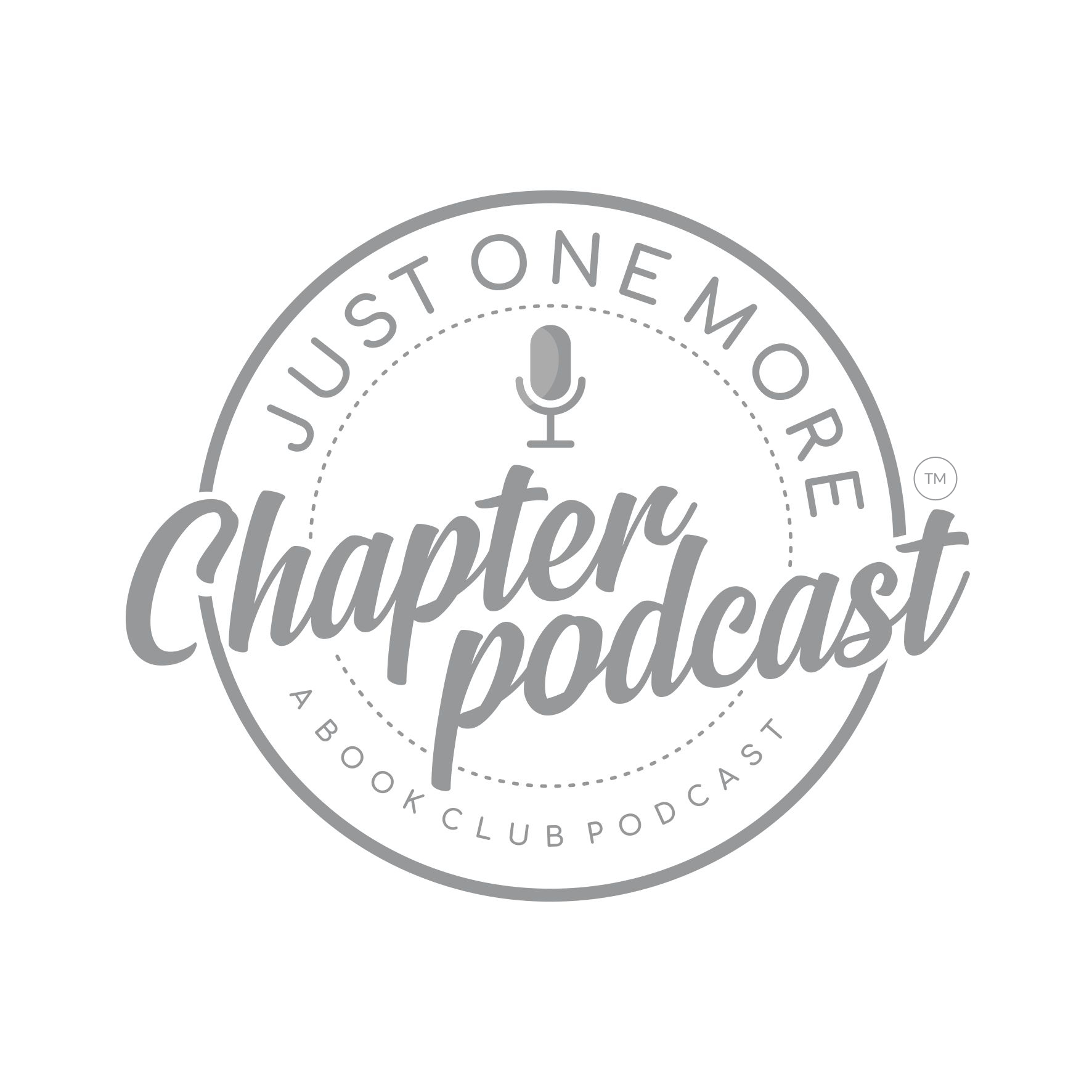 Just One More Chapter Podcast Chapter 19 | Dean Koontz: The Legend ...