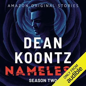 Nameless Season 2
