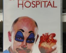 Throwback Thursday: Children’s Hospital