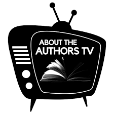 About the Authors logo