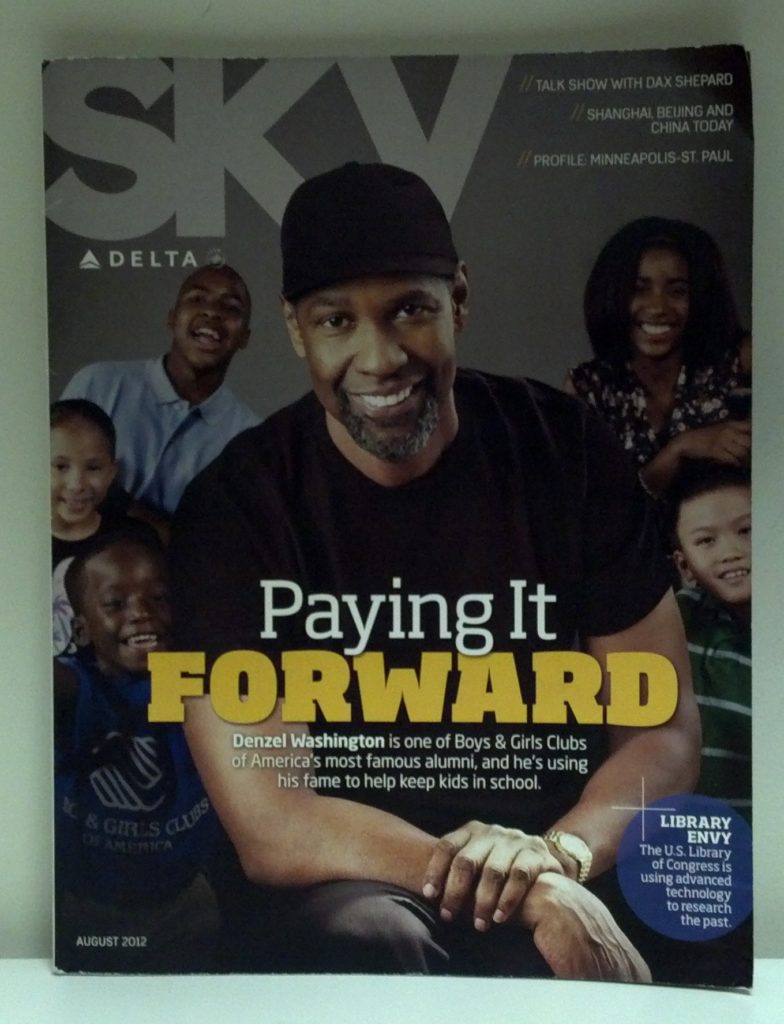 Sky Magazine August 2012.jpg
