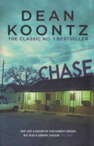 2017 UK TPBK 5th printing