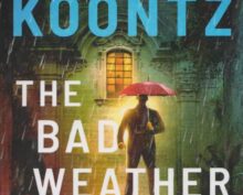 What’s New and Updated November 2, 2025