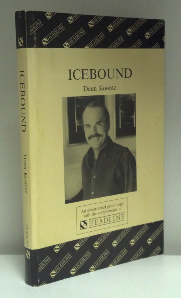 https://collectingkoontz.com/guide/icebound