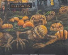 What’s New and Updated October 26, 2025