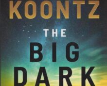 What’s New and Updated November 19, 2025