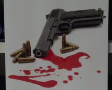 Throwback Thursday: The Mystery Fancier