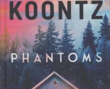 What’s New and Updated, January 4, 2025