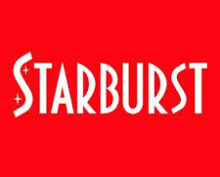 What’s New and Updated, December 21, 2025