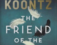 What’s New and Updated, January 25, 2025