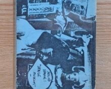 What’s New and Updated, January 11, 2025