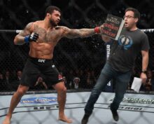 What’s New and Updated, March 1, 2025