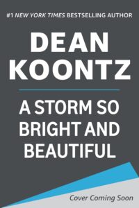 A Storm So Bright and Beautiful (Amazon temp cover)