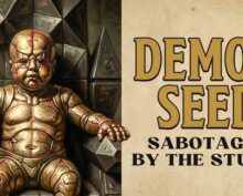 What’s New and Updated, April 26, 2025