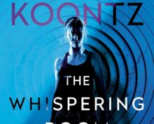 What’s New and Updated, April 19, 2025