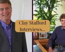 What’s New & Updated, May 17, 2026