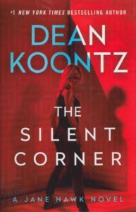 Silent Corner - TPBK