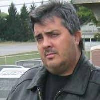 J. F. Gonzalez